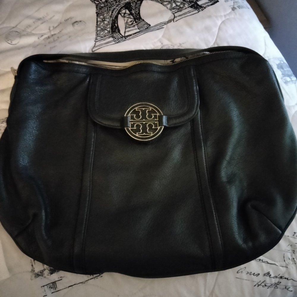 ❤️‍🔥Tory Burch❤️‍🔥Hobo bag